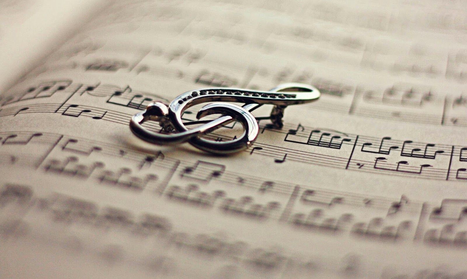 dia musico