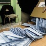 Elecciones Bonaerenses: Desaparece la figura del voto nulo. ¿Por qué?