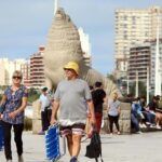 Desde Mar del Plata también piden al Gobierno que restituya el finde largo de octubre