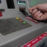 Monotributistas: opciones sin costo para manejar tu dinero sin una cuenta sueldo