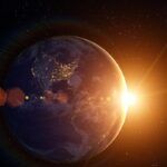 Cuándo es el día más corto y la noche más larga del año