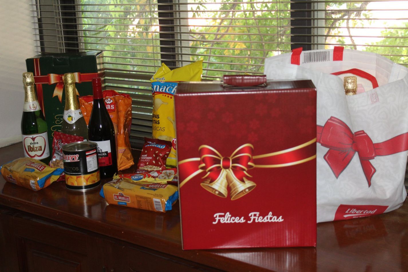 cajas-navideñas-anses-2021-auh