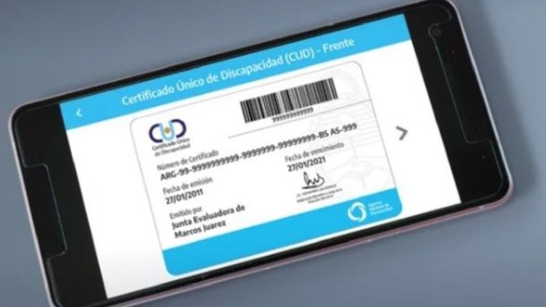 certificado-discapacidad-digital