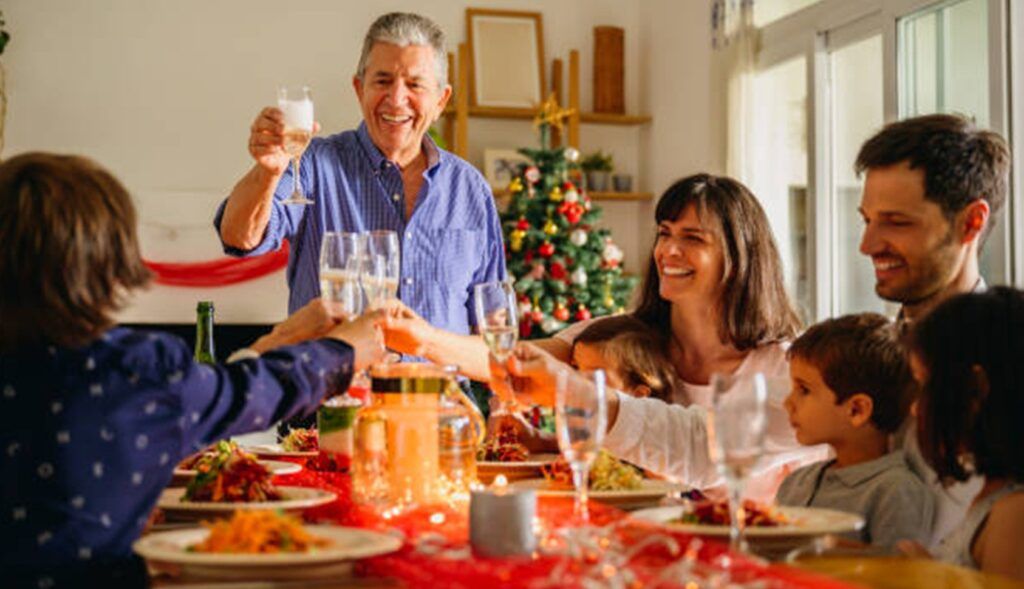 navidad