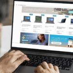 Banco Nación lanza una promoción histórica para renovar tecnología: Notebooks y celulares en hasta 18 cuotas sin interés