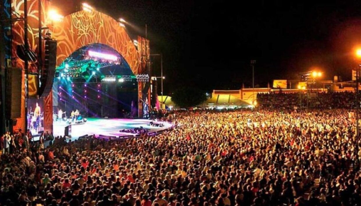 cosquin-2022-entradas