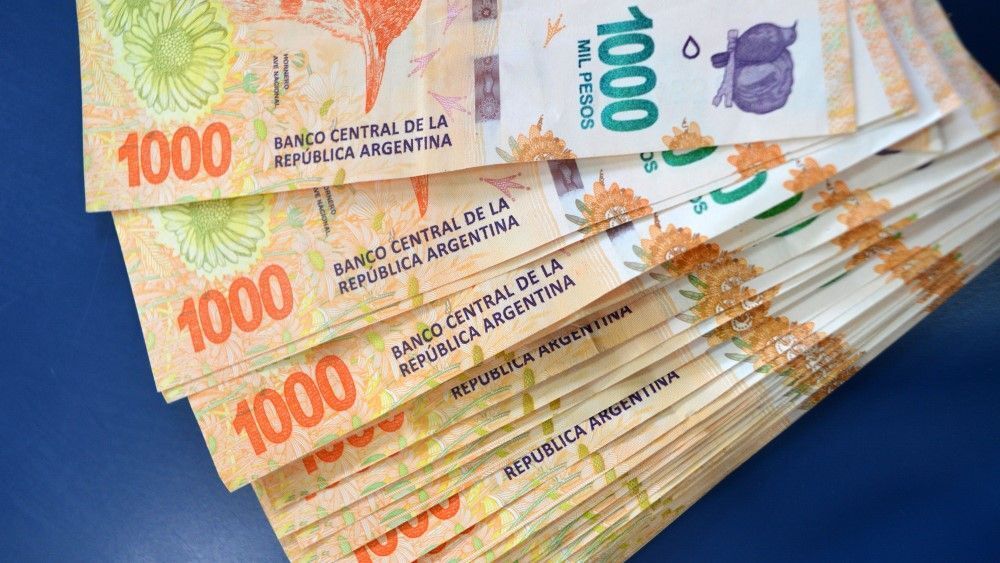 credito-mujeres-emprender 2023