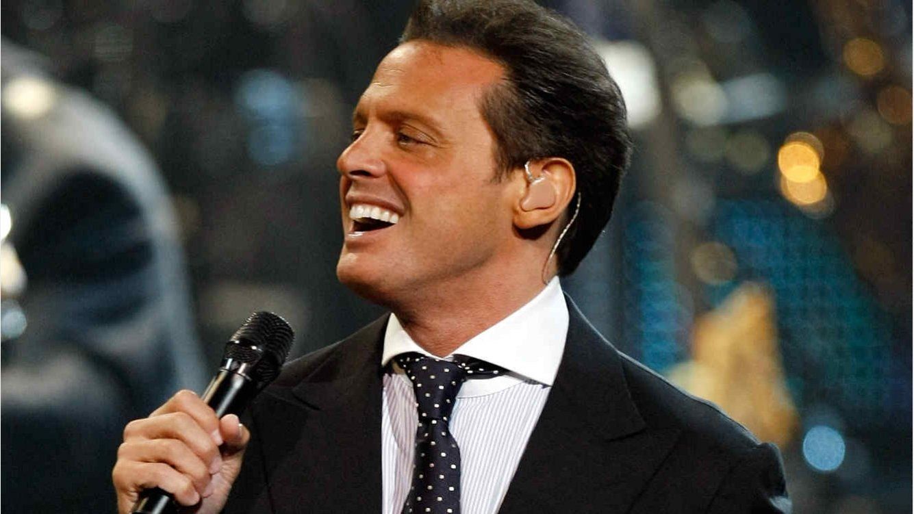 luis miguel hoy 2022 ultimas fotos
