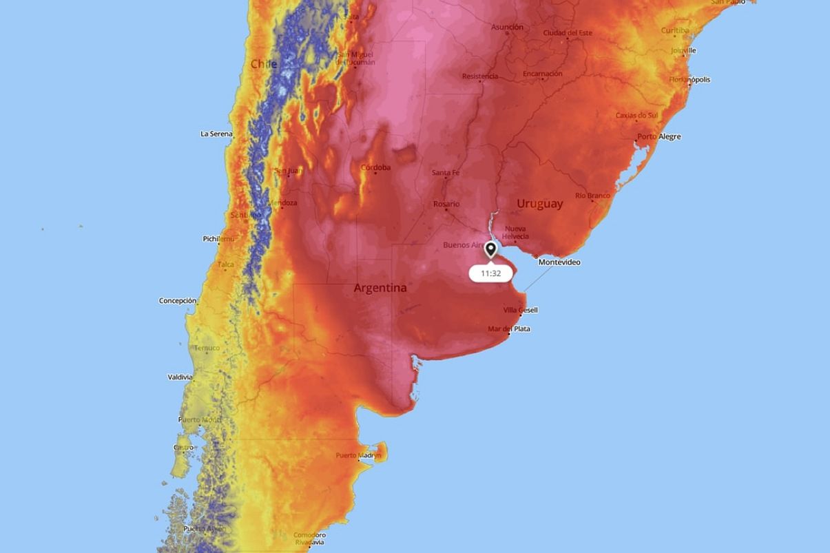 ola-de-calor-argentina-2022