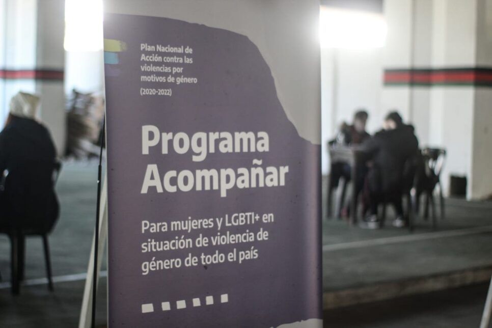 programa-acompanar