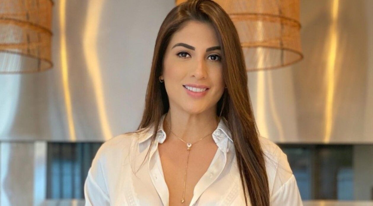 vita_aranda-que-le-paso