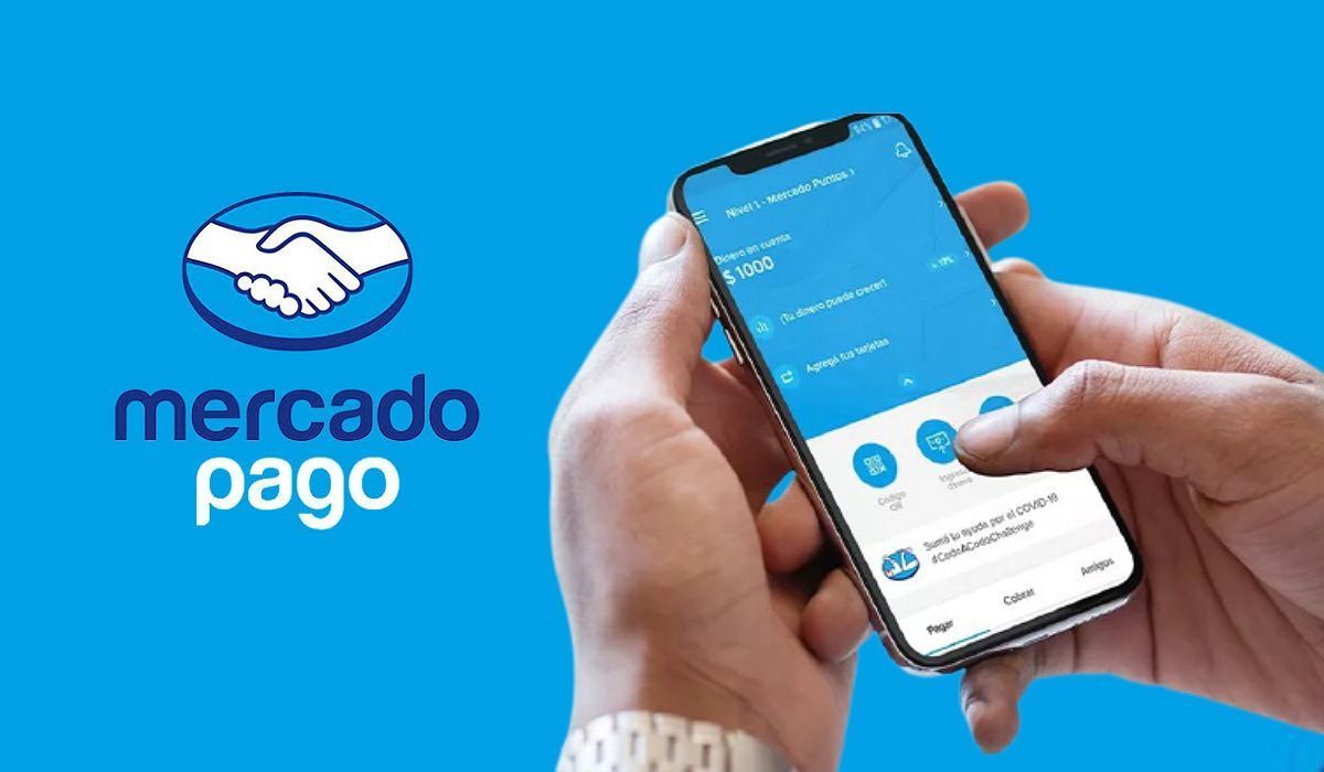 mercado pago telefono atencion al cliente contacto