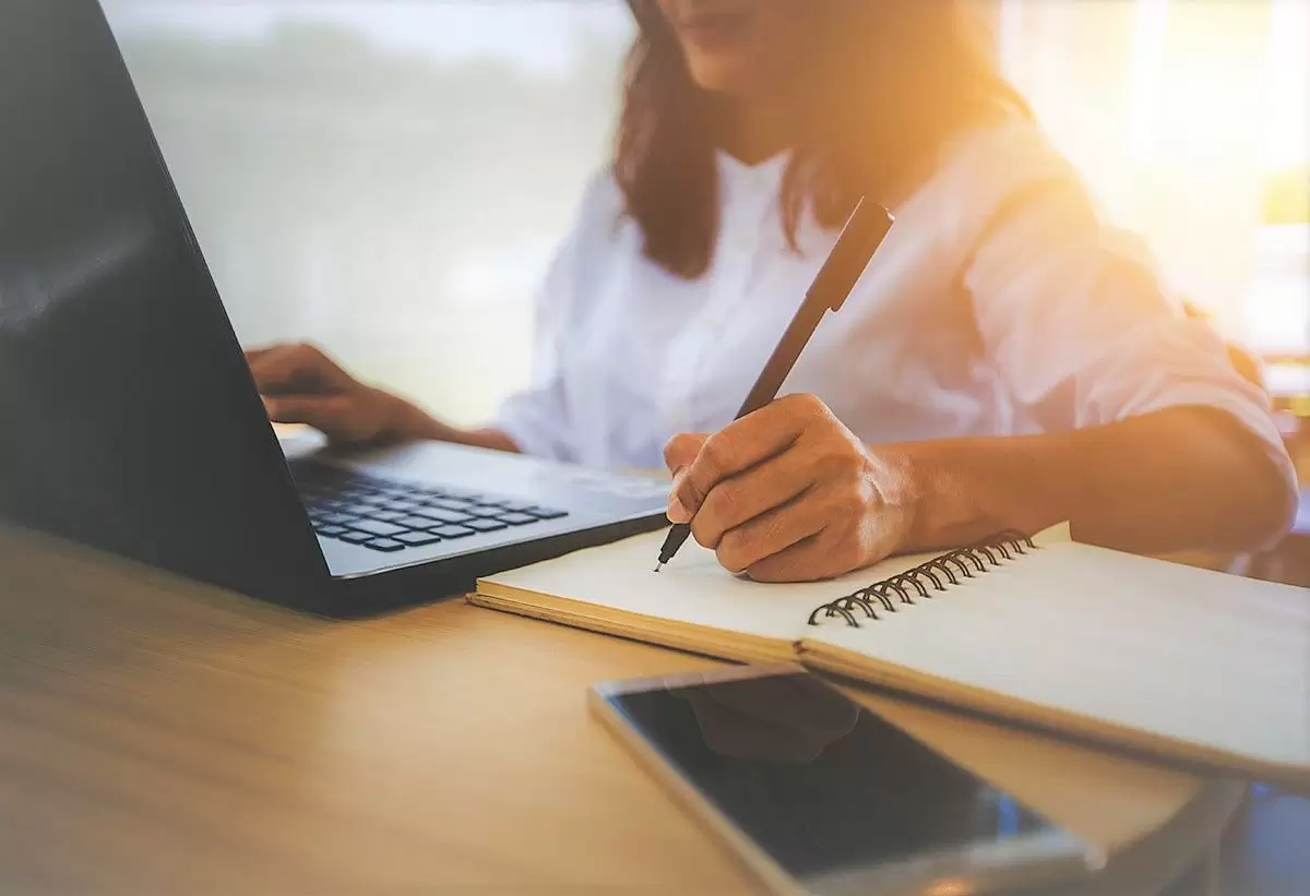 cursos-online-gratuitos-argentina