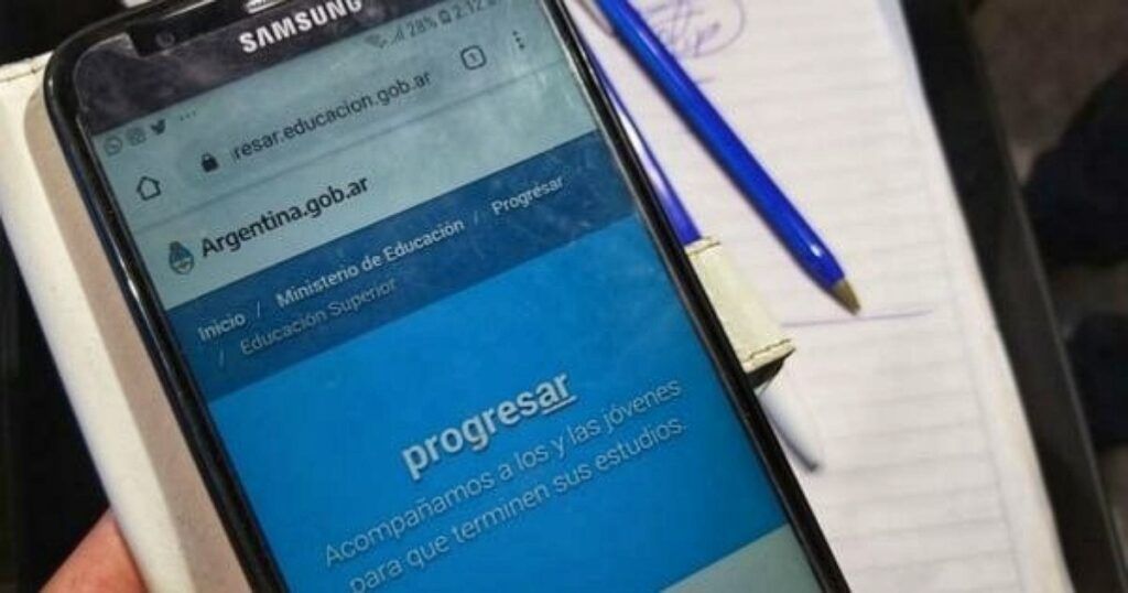 inscripcion-progresar-2024