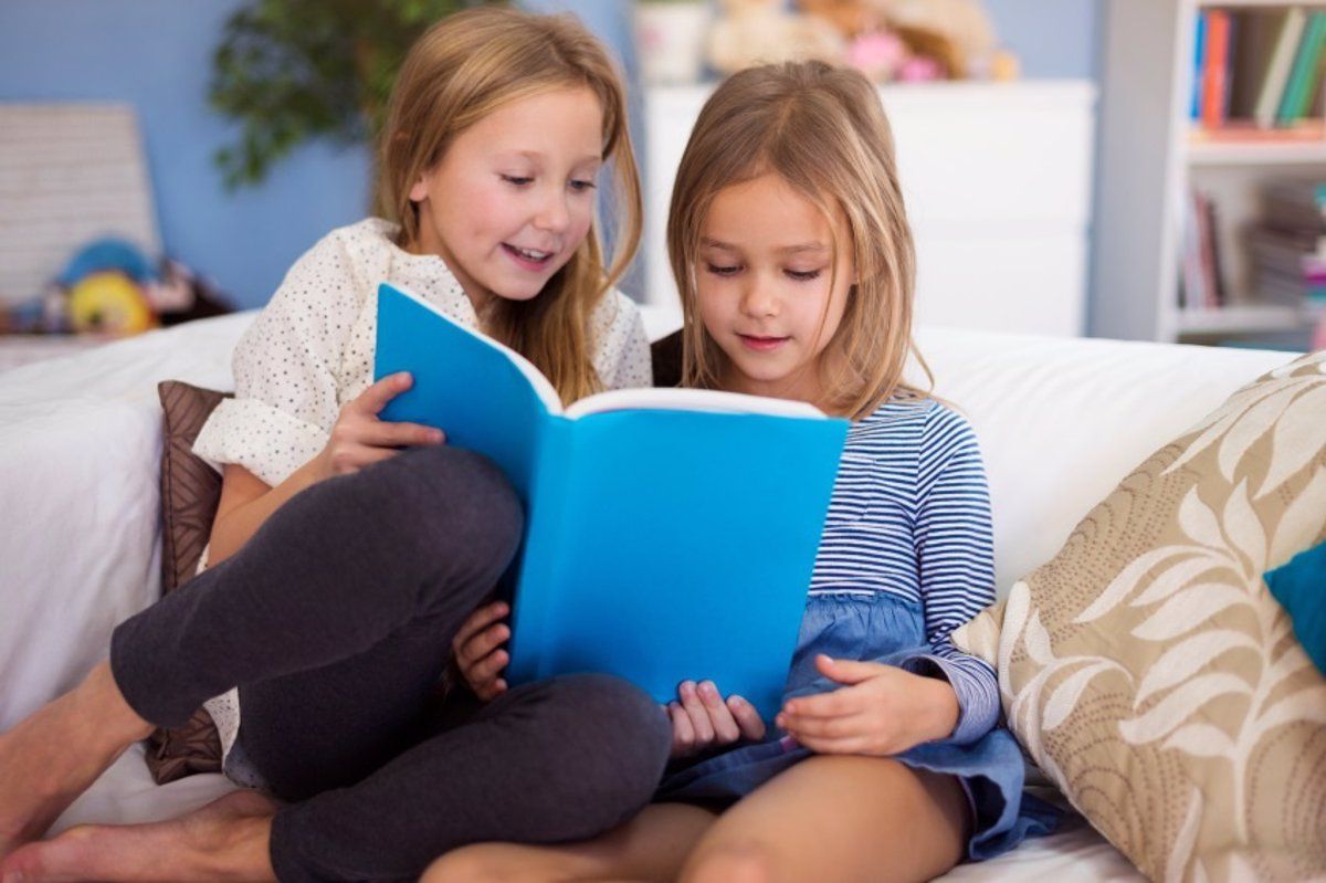 plan-naciona-de-lectura-2022