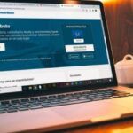 Problemas con la página AFIP: ¿Está caída hoy 30 de julio de 2025?