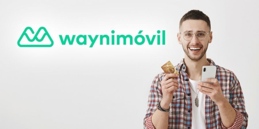 waynimovil