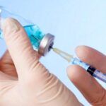 La vacuna contra la bronquiolitis redujo un 20% los casos en bebés en la Provincia de Buenos Aires