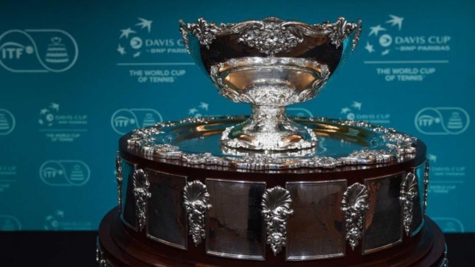 copa-davis-argentina-2022