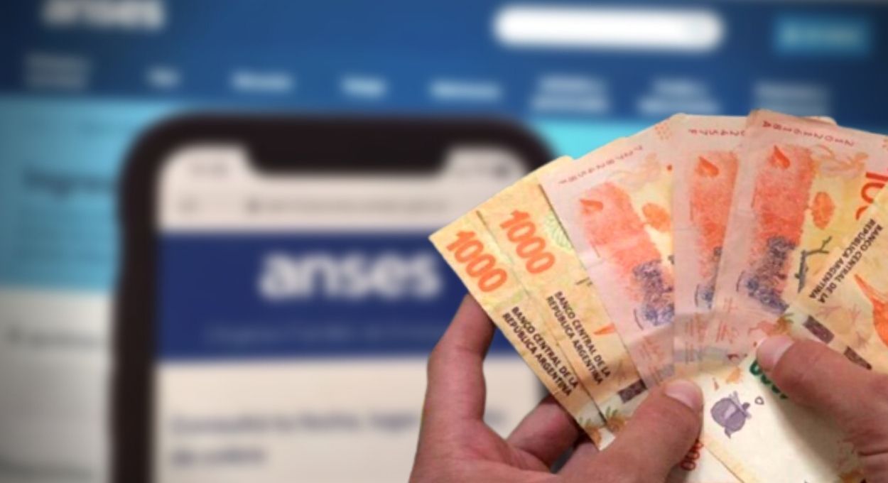 cuando se cobra ayuda escolar 2025