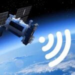 Internet satelital en Argentina: una nueva empresa se suma a la competencia y promete conectividad en zonas críticas