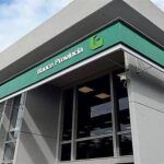 Cuánto cobran los empleados Bancarios en junio 2025: nueva escala salarial