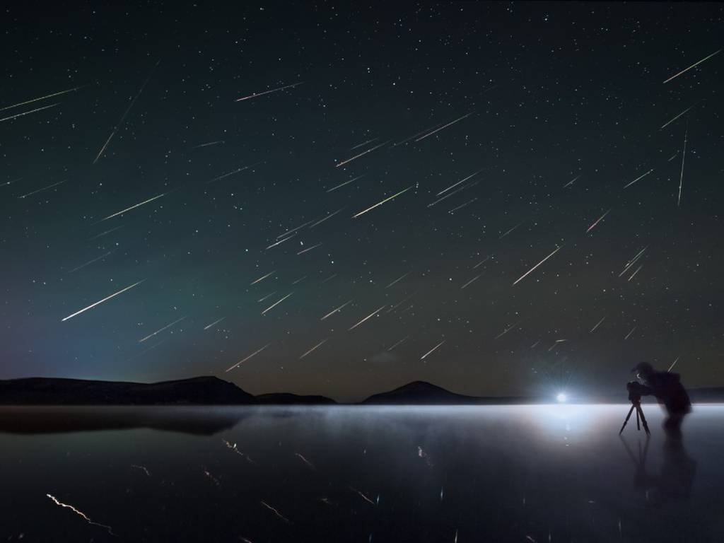 lluvia-de-estrellas-liridas-argentina-2022