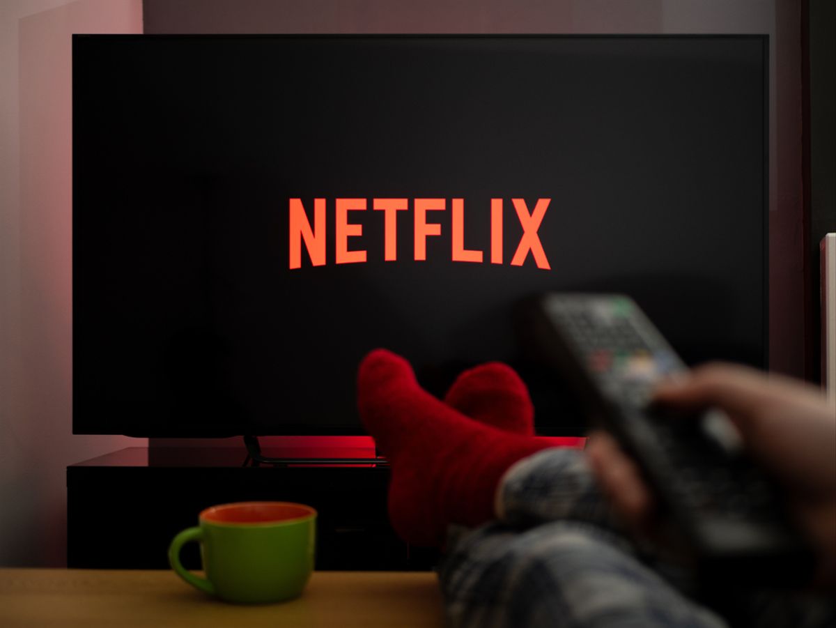 netflix precios argentina