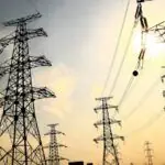 Este lunes en Brandsen deciden si se instalan las termoeléctricas a las afueras de La Plata