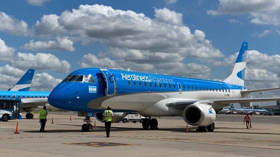 aerolineas-argentinas-qatar