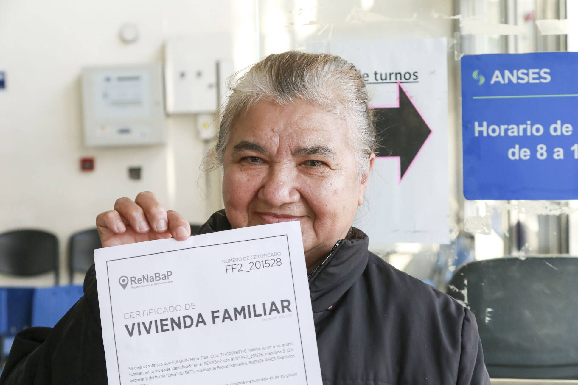 certificado-vivienda-familiar