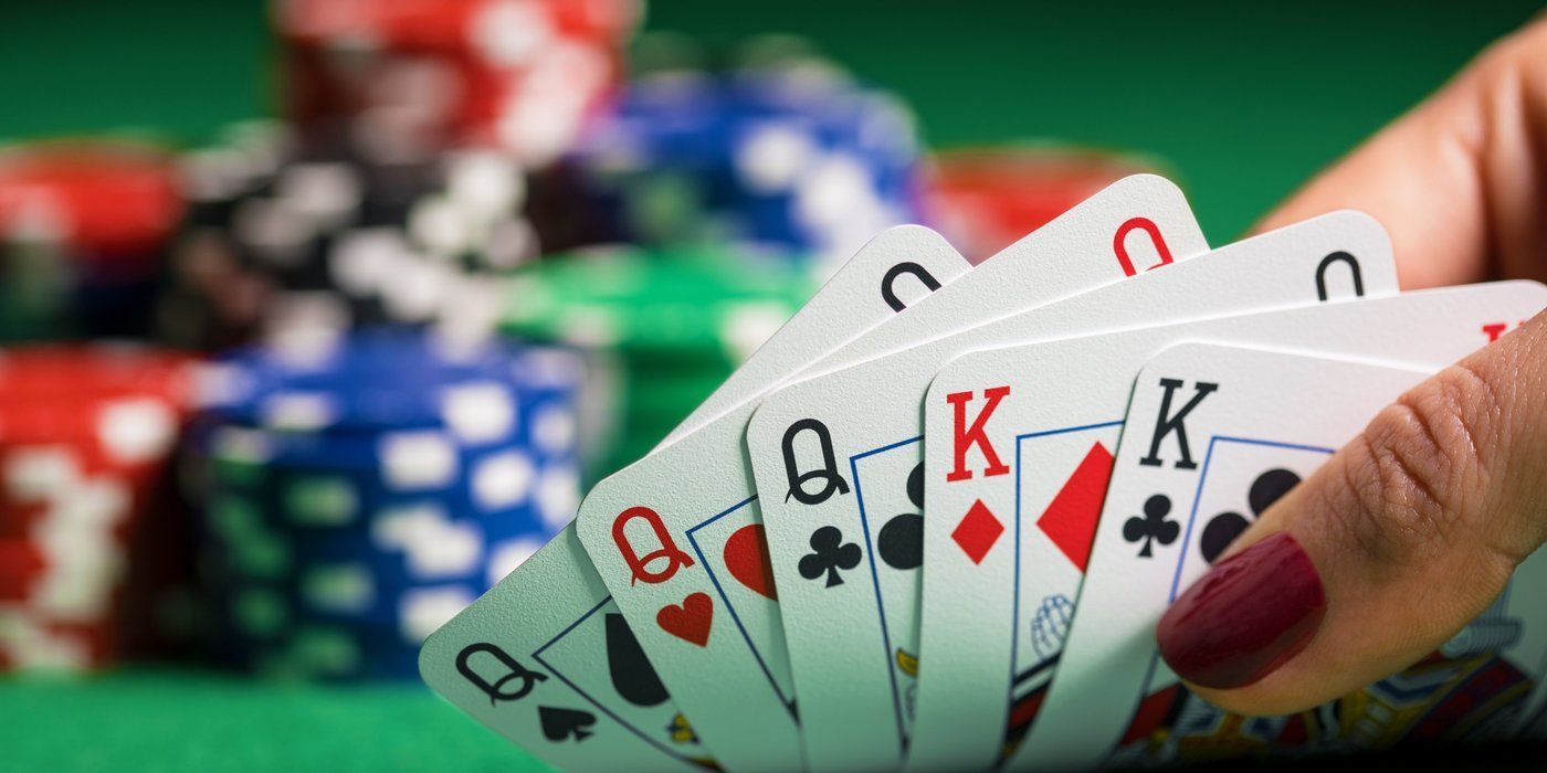 como-jugar-poker