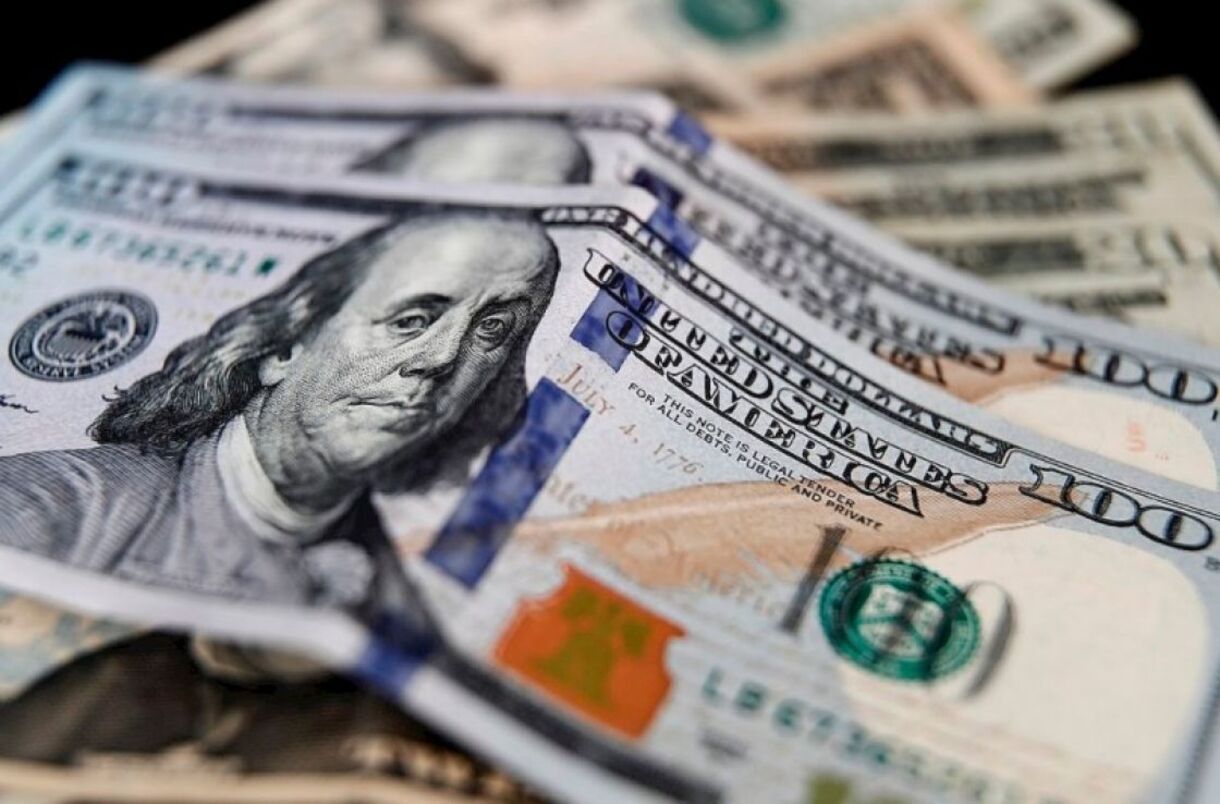 como-saber-si-puedo-comprar-dolares-banco