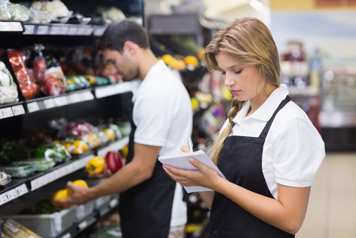 empleados de comercio aumento argentina