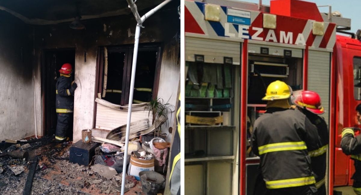 incendio-casa-lezama