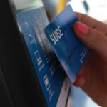 Saldo negativo SUBE en junio 2025: hasta cuánto podés deber