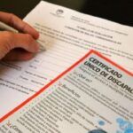Nuevas modificaciones en la renovación del CUD y requisitos para pensiones por discapacidad ¿Qué cambia?