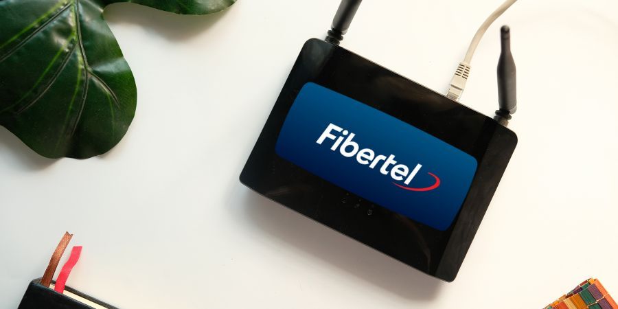 Fibertel 