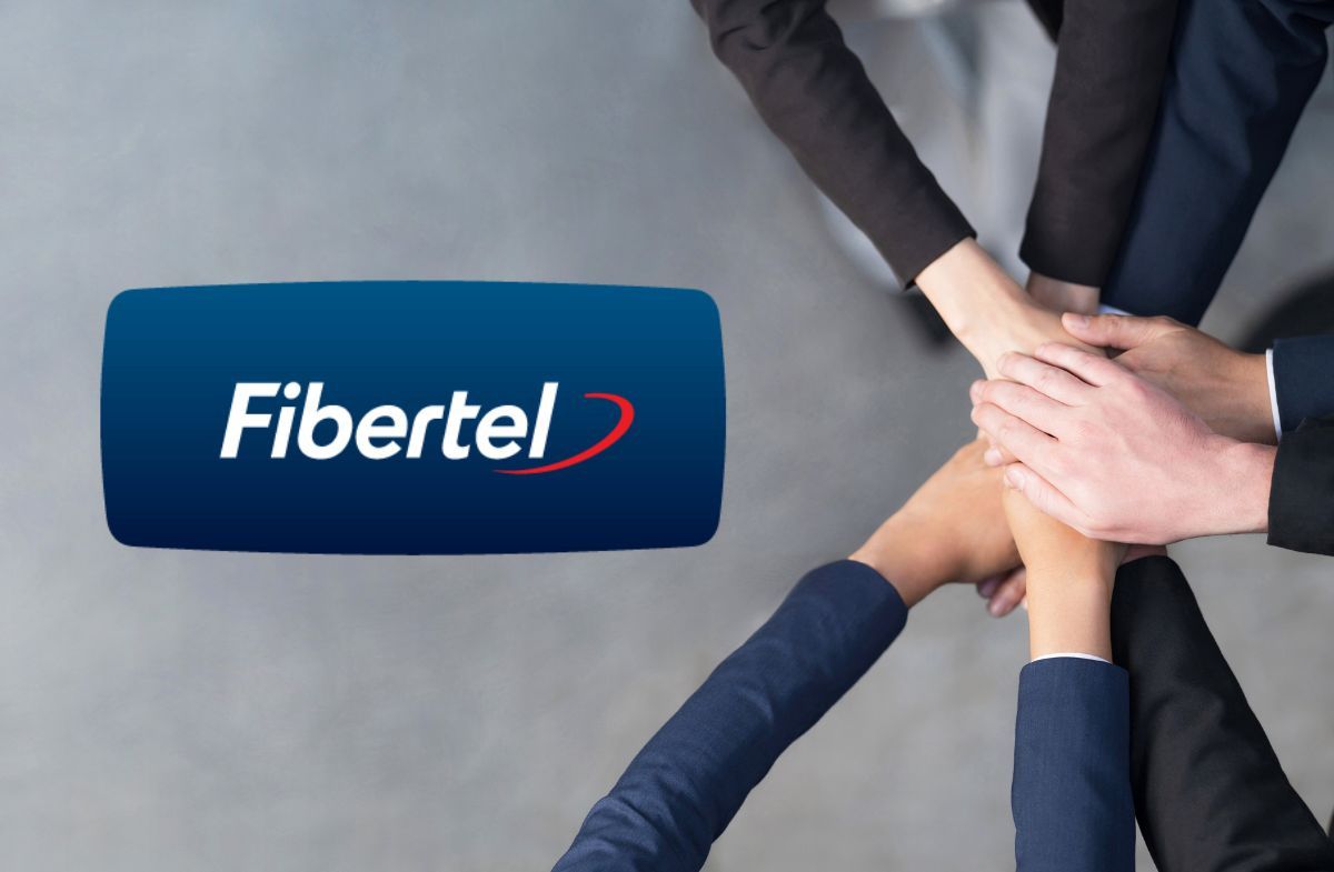 Fibertel telefono contacto