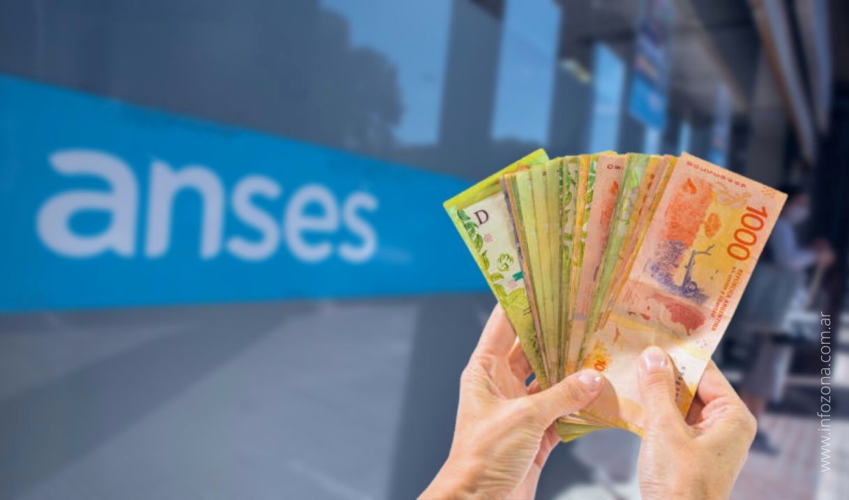 cuando cobro el Salario Familiar