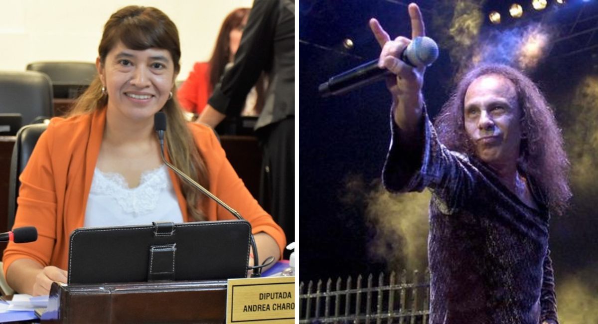 dia-del-heavy-metal