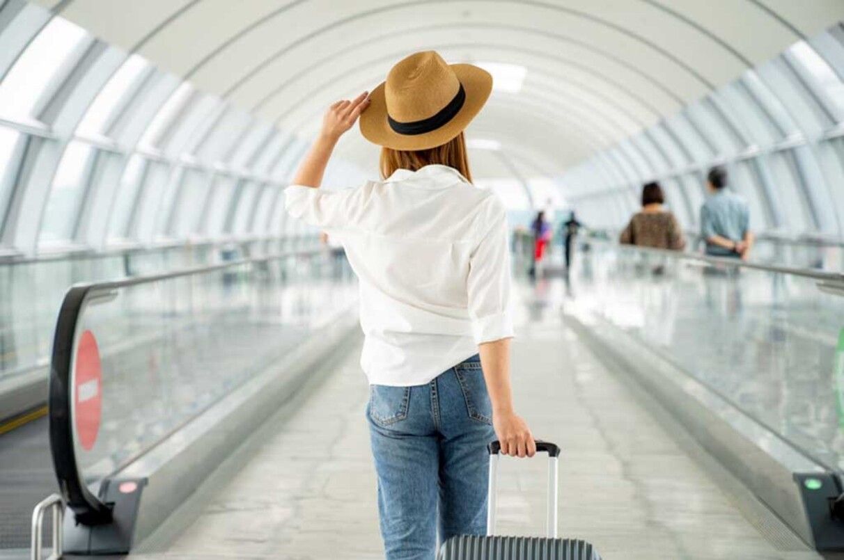 travel-sale-2022-argentina