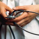 Hoy se conmemora el Día Nacional del Médico Rural ¿Por qué?