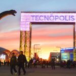 Tecnópolis reabre sus puertas en vacaciones de invierno 2025 con actividades gratuitas y shows privados
