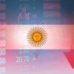 Inflación de mayo: El índice más bajo en 5 años ¿Qué factores explican la desaceleración?