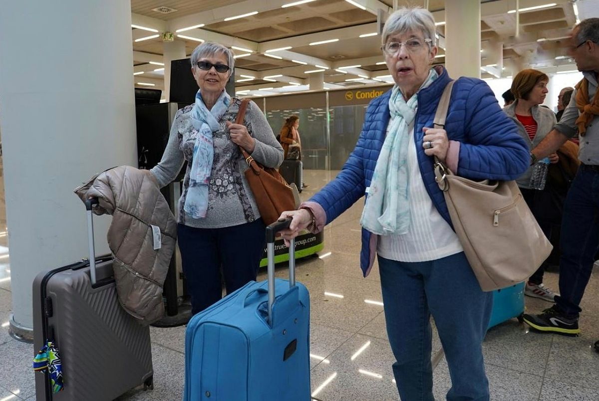 viajes pami