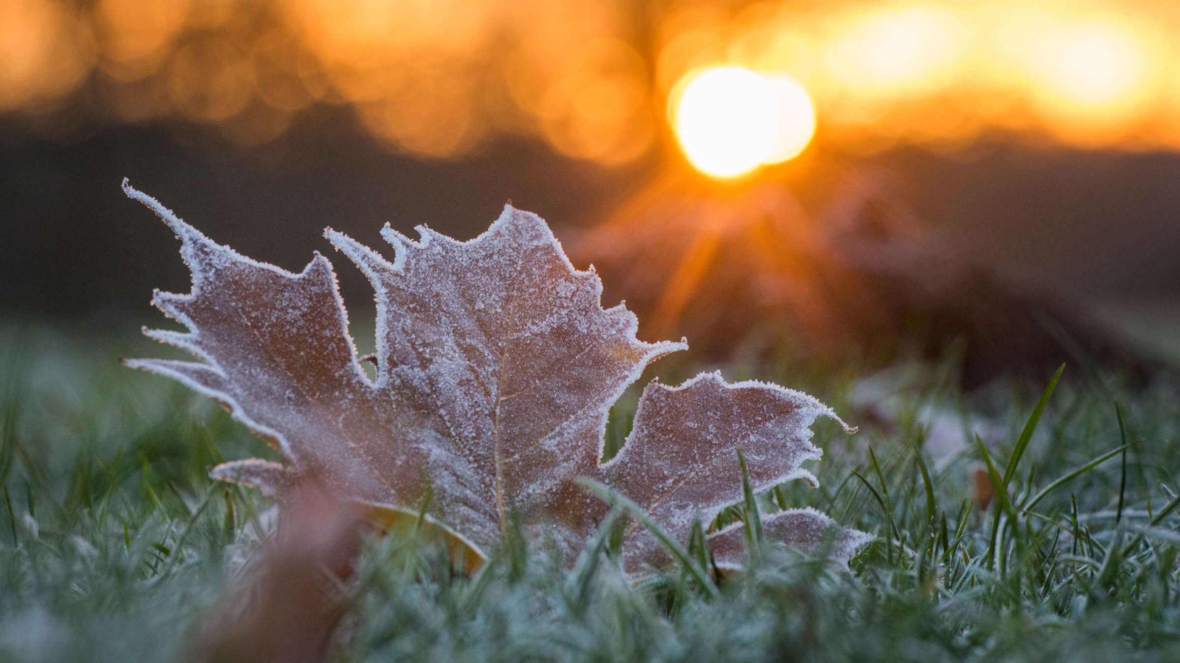 por-que-hace-mas-frio-cuando-sale-el-sol