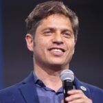 Kicillof recorrerá Ranchos y Pila este jueves con importantes inauguraciones