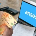Becas Progresar Agosto 2025: Todo lo que necesitás saber para cobrar y postularte