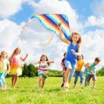 ¿Cuándo se festeja el Día del Niño este año? Ya hay respuesta oficial